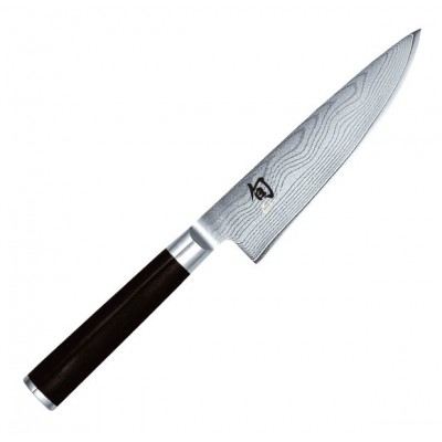 Kai Shun Classic Chef dm0723 Kai Shun Classic Chef dm0723