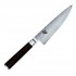 Kai Shun Classic Chef dm0723