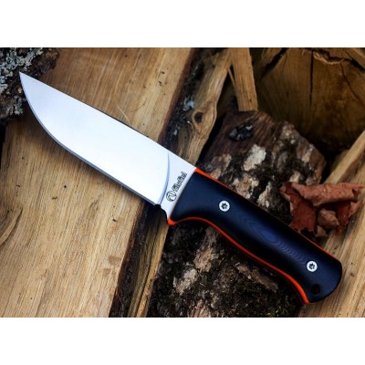 Filofiel M.2 First Edition D2  Filofiel M.2 First Edition D2