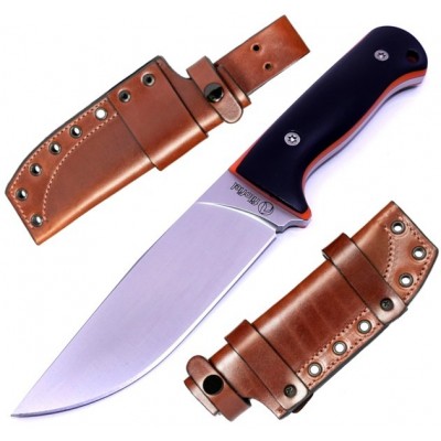 Filofiel M.2 First Edition D2  Filofiel M.2 First Edition D2