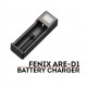 Fenix Charger Are-D1