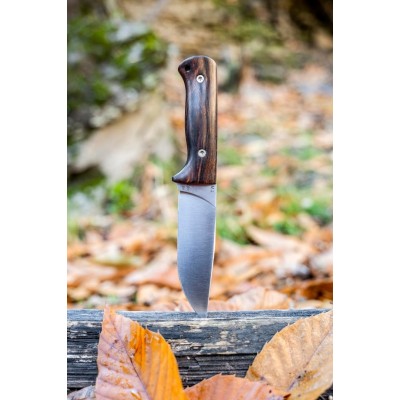 Filofiel M.2 Primera Edicion CPM3V Ironwood Filofiel M.2 Primera Edicion CPM3V Ironwood