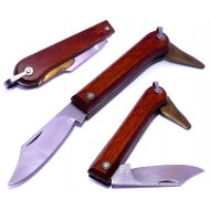 Paya Injertar 426-A Paya Injertar 426-A