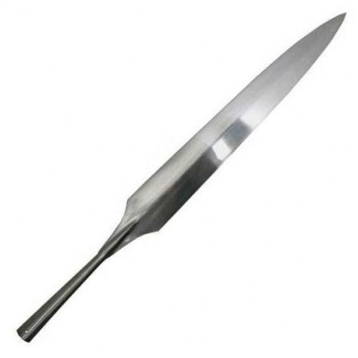 Windlass Long Bladed Hewing Spear 600444 Windlass Long Bladed Hewing Spear 600444