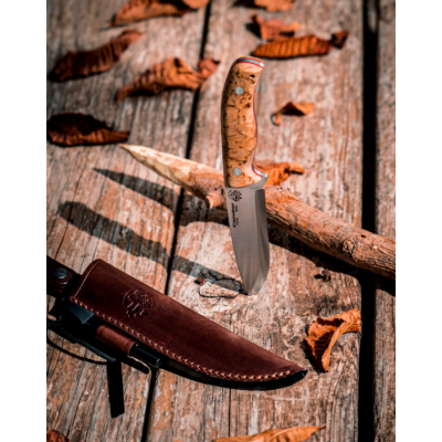 J&V Cda Condor Abedul 1013ab J&V Cda Condor Abedul 1013ab