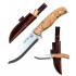 J&V Cda Condor Birch 1013ab