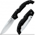 Cold Steel Voyager XL cs29axb Cold Steel Voyager XL cs29axb