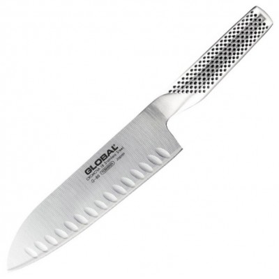 Global Santoku G-80 Global Santoku G-80