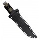 Cold Steel Leatherneck Bowie Lynn Thompson cs39lsfcaa