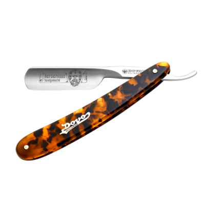Dovo Barbarossa Tortoise Shell Imitation 10580356