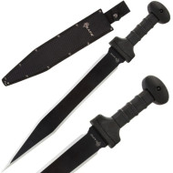 Reapr Meridius Sword shf11705