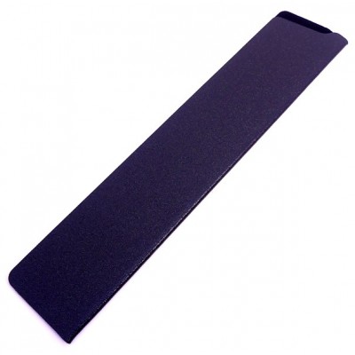 Funda Protectora Cuchillo 260x50 mm. Funda Protectora Cuchillo 260x50 mm.
