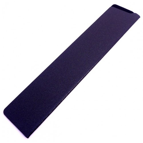 Funda Protectora Cuchillo 260x50 mm.