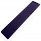 Funda Protectora Cuchillo 260x50 mm.