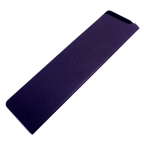 Knife Protective Cover 220x55 mm.