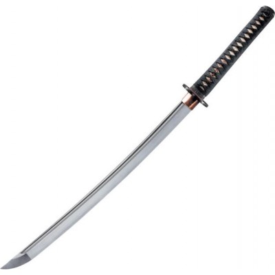 Cold Steel Chisa Katana cs88bck Cold Steel Chisa Katana cs88bck