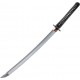 Cold Steel Chisa Katana cs88bck