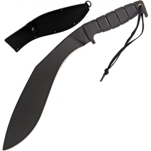 Ontario Kukri on6420