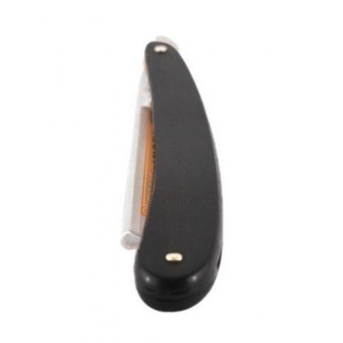 Dovo Inox Ebony 5/8" 415835