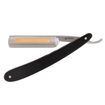 Dovo Inox Ebano 5/8" 415835 Dovo Inox Ebano 5/8" 415835