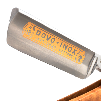 Dovo Inox Olivo 5/8" 415875 Dovo Inox Olivo 5/8" 415875