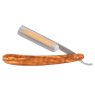 Dovo Inox Olivo 5/8" 13581027
