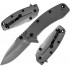 Kershaw Cryo II ks1556tix