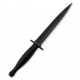 Boker History Knife&Tool Commando Dagger 02hy002
