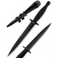 Boker History Knife&Tool Commando Dagger 02hy002 Boker History Knife&Tool Commando Dagger 02hy002