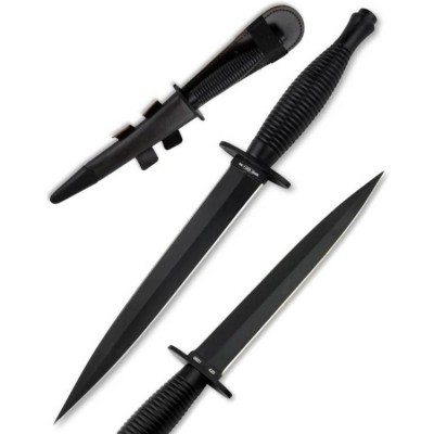 Boker History Knife&Tool Commando Dagger 02hy002 Boker History Knife&Tool Commando Dagger 02hy002