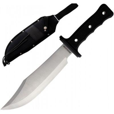 Rough Rider Black Mule rr2233 Rough Rider Black Mule rr2233