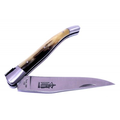 Arbalete G. David Laguiole 61912X Arbalete G. David Laguiole 61912X