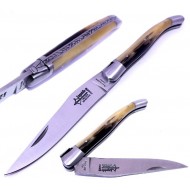 Arbalete G. David Laguiole 61912X Arbalete G. David Laguiole 61912X