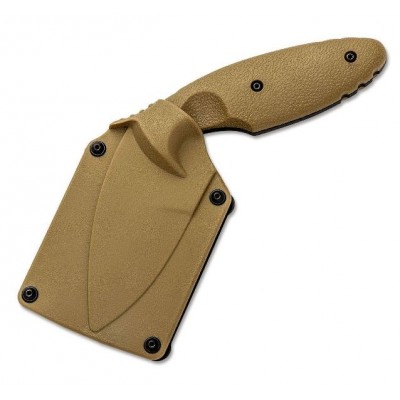 Ka-Bar TDI Law Enforcement ka1477cb Ka-Bar TDI Law Enforcement ka1477cb