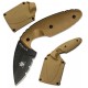 Ka-Bar TDI Law Enforcement ka1477cb