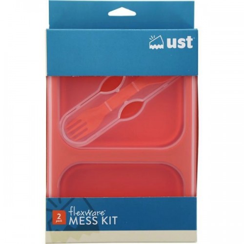 Ust Mess Kit wg26281