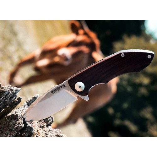 Boker Arbolito Nahuel Guayacan 01ba004