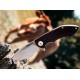 Boker Arbolito Nahuel Guayacan 01ba004