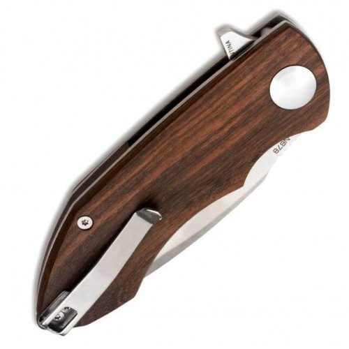 Boker Arbolito Nahuel Guayacan 01ba004