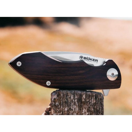 Boker Arbolito Nahuel Guayacan 01ba004