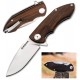 Boker Arbolito Nahuel Guayacan 01ba004