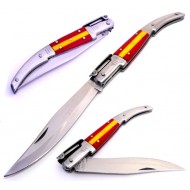 J. J. Martinez Arabe Centenario Bandera 86 J. J. Martinez Arabe Centenario Bandera 86