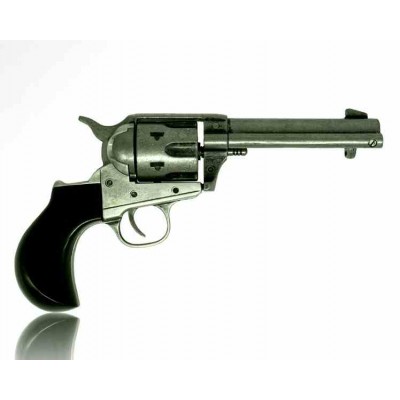 Kolser Thunderer 47-1056-1-NEP Kolser Thunderer 47-1056-1-NEP