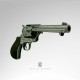 Kolser Thunderer 47-1056-1-nep