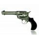 Kolser Thunderer 47-1056-1-nep
