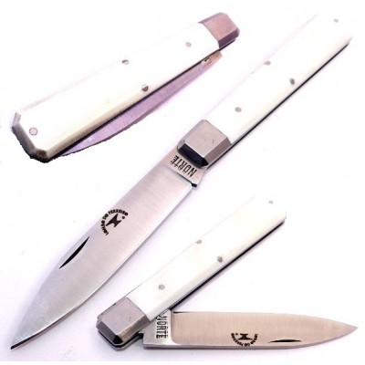 Carlos Norte Coffin Blanco  Carlos Norte Coffin Blanco