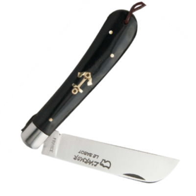 Au Sabot Armor Cuerno 201201 Au Sabot Armor Cuerno 201201