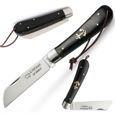 Au Sabot Armor Cuerno 201201 Au Sabot Armor Cuerno 201201