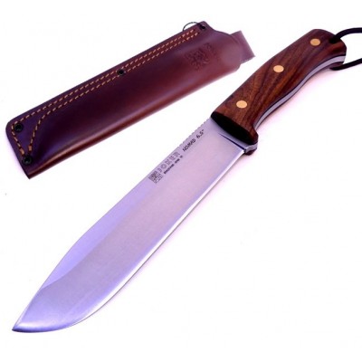 Joker Nomad 6.5 Nogal cn137 Joker Nomad 6.5 Nogal cn137