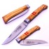 Au Sabot Alpin Savoie Olivo 220855 Au Sabot Alpin Savoie Olivo 220855